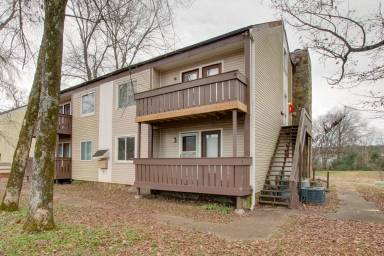 Main picture of 9020 Mahogany Row SE