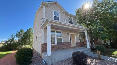 Main picture of 7722 Sandy Springs Pt