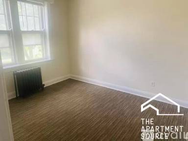 Main picture of 3150 Harlem Ave