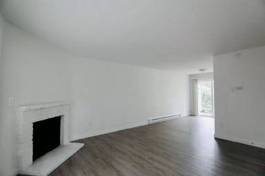 Main picture of 5111 SW Beaverton Hillsdale Hwy