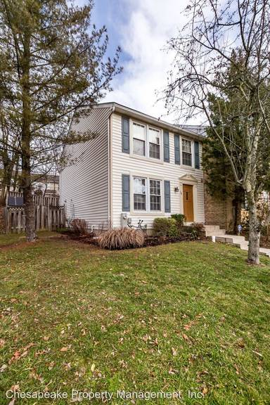 Main picture of 28 Ramsgate Ct