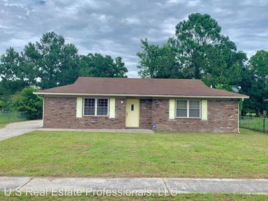 Main picture of 222 Glenn Bryant Rd