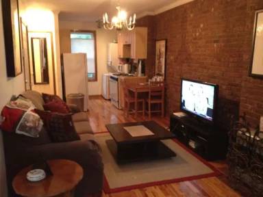 Main picture of 216 Sixth Street - 2