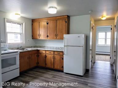 Main picture of 416 E Montgomery Ave