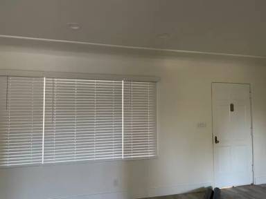 Main picture of 68 W Mira Monte Ave