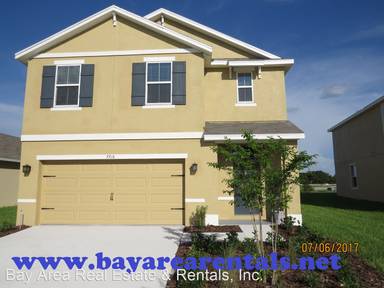 Main picture of 7718 Tuscan Bay Cir