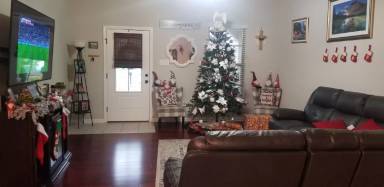 Main picture of 2104 Kayden Jay Dr