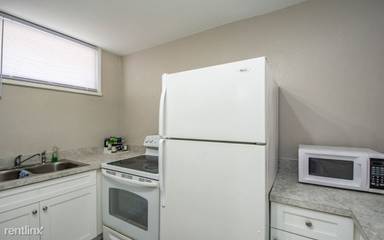 Main picture of Cocoa Hilltop Apartments