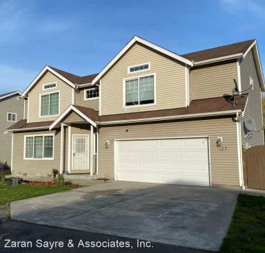 Main picture of 127 4th Ave N