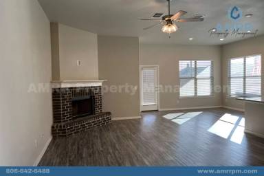 Main picture of 1908 Kirksey Ave