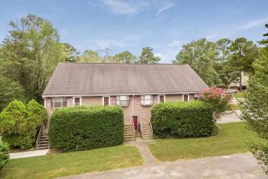 Main picture of 1335 Stratton Place Dr