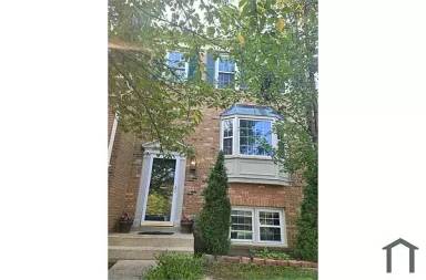 Main picture of 12042 Stallion Ct