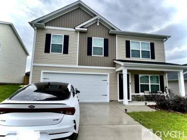 Main picture of 1116 Citation St
