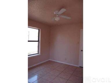 Main picture of 1729 Patricia St