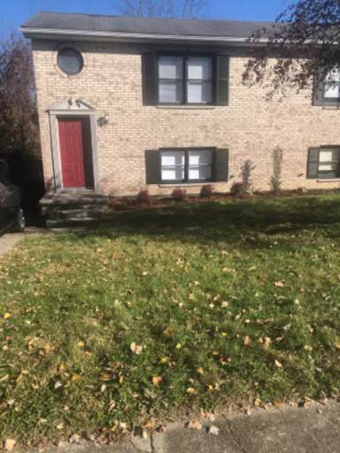 Main picture of 1199 Tatesbrook Dr