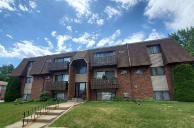 Main picture of 250 Pine St