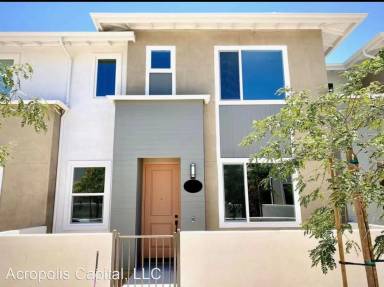 Main picture of 2181 Bluestone Cir