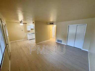 Main picture of 12409 Manitoba Dr NE