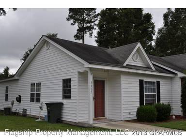 Main picture of 3403 Westgate Dr