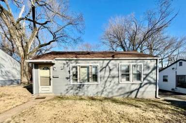 Main picture of 334 Mueller Ave