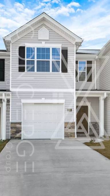 Main picture of 1146 Evelynnview Ln