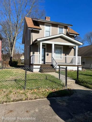 Main picture of 1786 Kent St