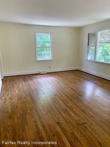 Main picture of 509 Eugene St