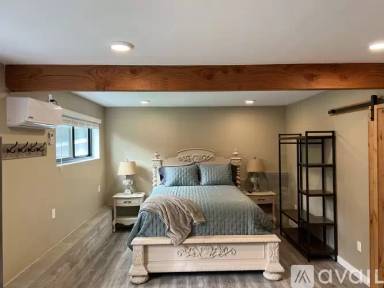 Main picture of 6423 Hidden Oaks Ln