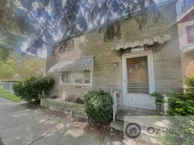 Main picture of 3237 Maple St