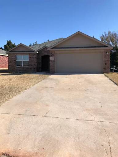 Main picture of 2724 Kimber Ln