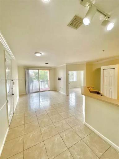 Main picture of 4600 SW 160th Ave