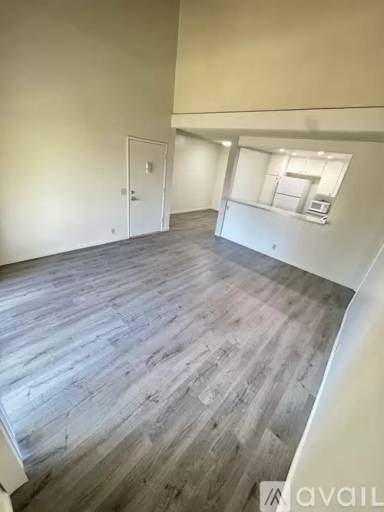 Main picture of Alosta Place Apartments