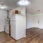 Main picture of 8027 S Zarzamora St
