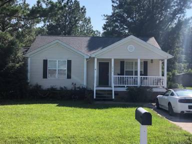 Main picture of 5315 Anchor Way
