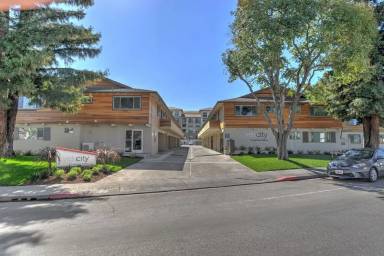 Main picture of 3488 Agate Dr