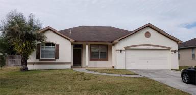 Main picture of 3313 Michener Pl