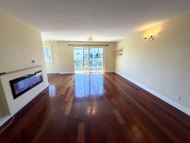 Main picture of 2308 Schader Dr