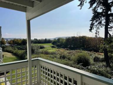 Main picture of 485 SW Bayshore Dr