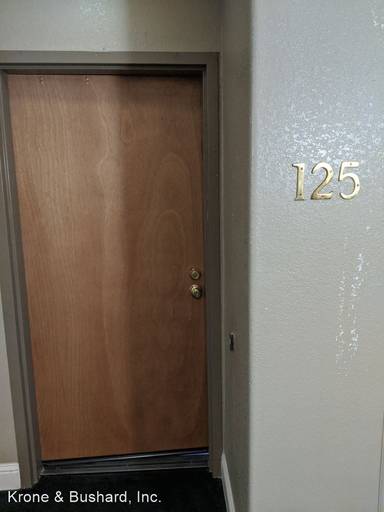 Main picture of 5745 Friars Rd