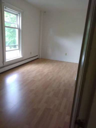 Main picture of 13 Stanwood St