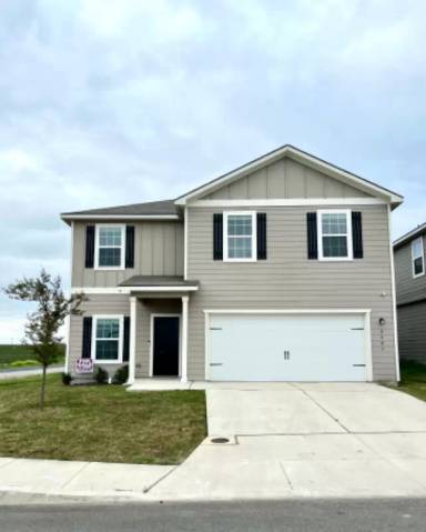 Main picture of 2803 Citron Gdn