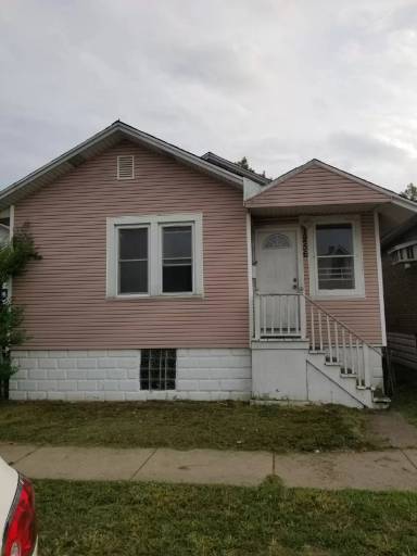 Main picture of 1256 Sherman St