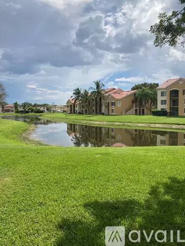 Main picture of Emerald Isle at Laguna Lakes