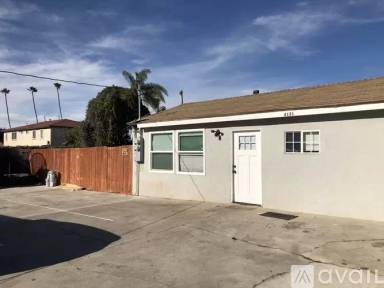 Main picture of 4133 Lennox Blvd