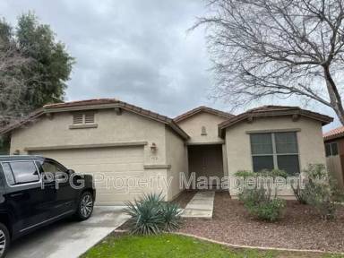 Main picture of 11735 W Monte Lindo Ln