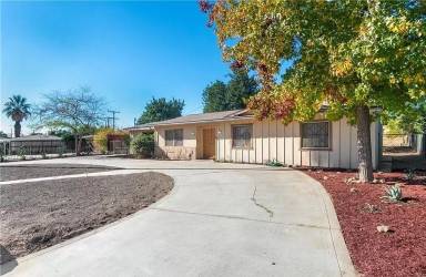 Main picture of 717 E Alluvial Ave