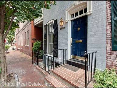 Main picture of 1249 33rd St NW