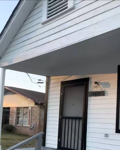 Main picture of 1410 Ashley Ave