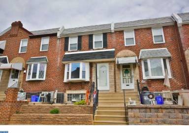 Main picture of 4341 Loring St