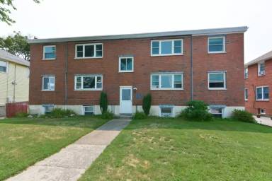 Main picture of 623 Quincy Shore Dr